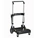Produktbild DEWALT DWST1-71196 Klappbar Tstak Trolley, Belastbarkeit bis 100kg