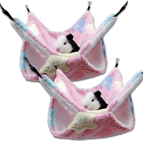 ANAMI ������ �Q�[�W �x�b�h �n�����b�N �������n�����b�N �n���X�^�[�n�����b�N �������b�g �y�b�g�̉� �f�O�[ �t�N���������K �n���X�^�[ �}�E�X ���� �n���l�Y�~ �t�b�N�t�� �Q�� �Q�� �g���� �ۉ��΍� (S�T�C�Y �s���N 2�Z�b�g)