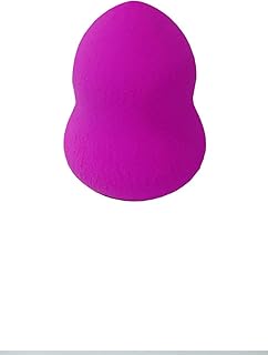 Sponge base of Contour- 15021co3409