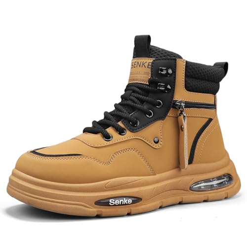 [Vedica] oCNV[Y Y CfBOu[c  I[goC̕یC C_[u[c lp nCJbg oCNpu[c Robgu[c ~ h ϖՐ lC 24.5~27.5cm (26.5 cm,1#CG[)