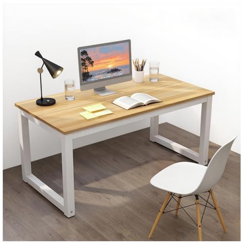 fXN p\RfXN gȒP Vv [NfXN 80/100/120/140/160/180cm×s50/60/70/80cmx 73cm PCƑ PC ݑΖ [g[Np  WFEH[ibgV{zCgX`[