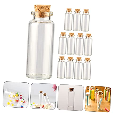 Recopilación y reviews de Tapon botella cristal los preferidos por los clientes. 30 Imagen adicional