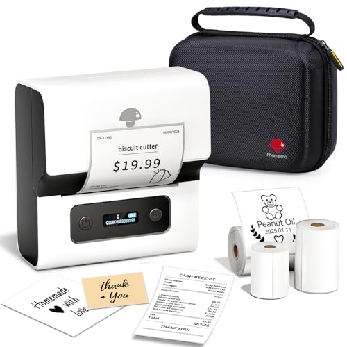 SuperOfferte 24 41WeWdVWRlL. SL500