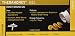 TheraHoney Wound Gel, 1.5 oz. Tube (1/each)