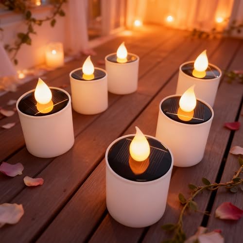 EuroFone z[d LhCg Lh 6Zbg O h led \[[Lh oȂ gF led 낤 zpl ȃGl \[[eB[CgȃCgA胉CgAOƖAeXA뉀