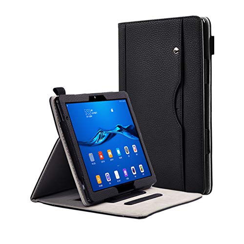Amazon | windykids Lenovo Tab4 10 ケース レノボ タブ4 10