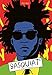 Basquiat: A Graphic Novel (biography of a great artist; graphic memoir)