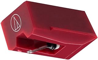 Audio-Technica ATN95EX Replacement Turntable Stylus for AT-LP5 Turntables