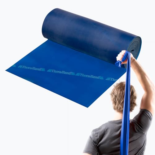 Zoh g[jOoh Soh  u[  5.4m  12.5cm xx+2 TB-4 x }jA S ϋv 싅 Ci[}bX g[jO ؃g GNTTCY nr WX^Xoh