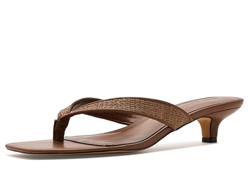 Image of Steve Madden Women's Tracie