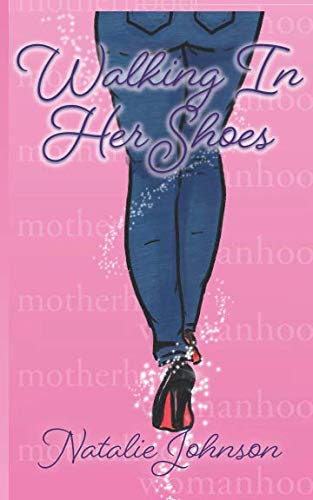 Henrico Community Authors Showcase