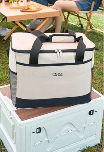 ۗobO N[[g[g e ܂肽 sNjbN BBQ 30?