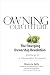 Owning Our Future: The Emerging Ownership Revolution