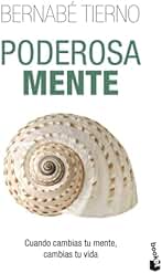 Poderosa mente (Vivir Mejor)