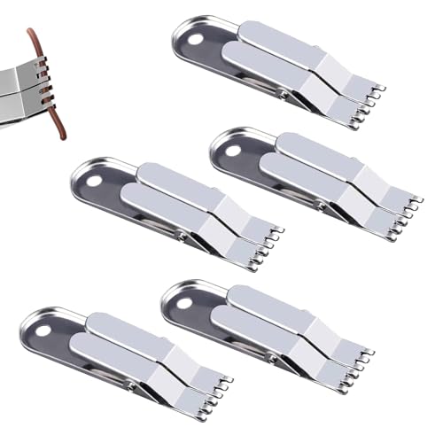 TVETE GTZb^[ GTNbp[ A[aNbv y5pbNz XeX y ~~Y aNbv Ԓ ނ蒎 A[ނ Œ Ȃ ނ蓹 ނ ֗ObY SҌ Nbv ނANZT[