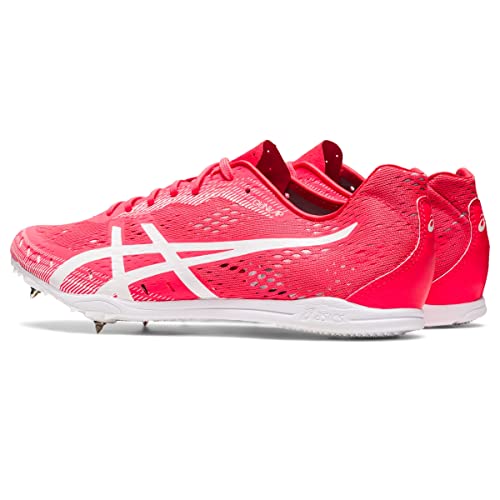 ASICS Unisex Adult Gun Lap 2 Sneakers3