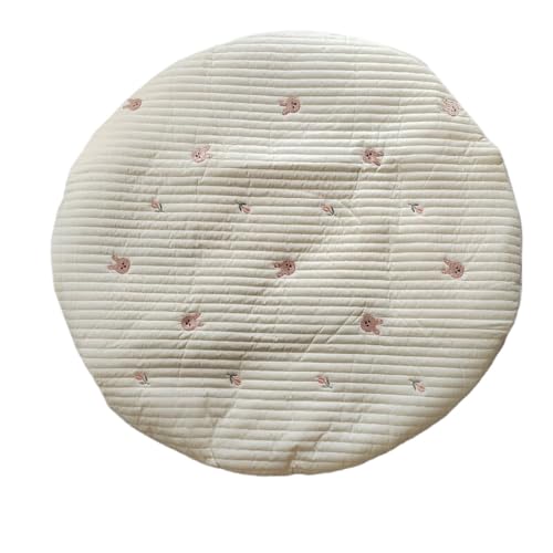 JoFistxr[}bg ~`  vC a85cm Ԃ At@Xi[t \ Q (ETM^vC}bg)