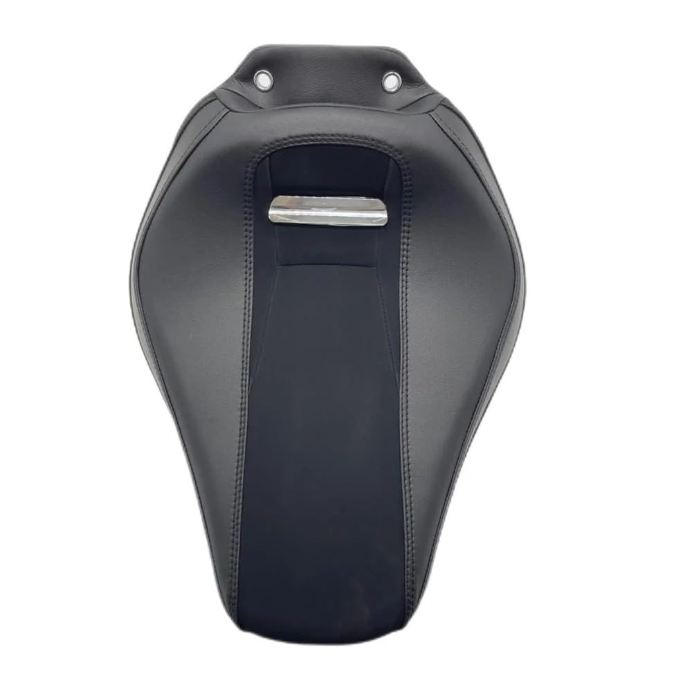 Asiento de conductor y pasajero Softail Breakout FXBR FXBRS accesorios 2018-2023 7