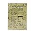 Freeze Dried Matsutake Slices Mushroom, Premium Grade，高山松茸，松茸，20g