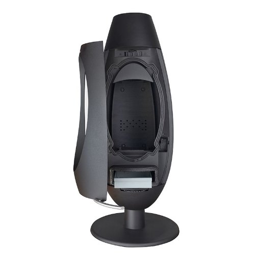 Stufa Invicta Ove stufa a legna