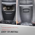 A-UTV-PRO-Engine-Access-Panel-for-2014-2022-Polaris-RZR-4-900-S-1000-XP-4-1000-XP-Turbo-2021-2024-Trail-S-900-Trail-S-1000-Accessories-Replace-OEM-5452376-070-5454122-5439787-070