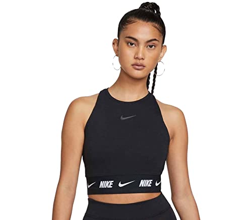Robe femme Nike Vêtements de Sport stretch et respirante pour bouger