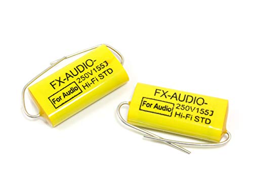 CORAL 　ツィータ　H-40 オーディオ用コンデンサー コイル 可変抵抗 スピーカーネットワーク用パーツ（コイル・コンデンサ）多数