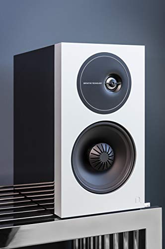 definitive technology demand d9 test