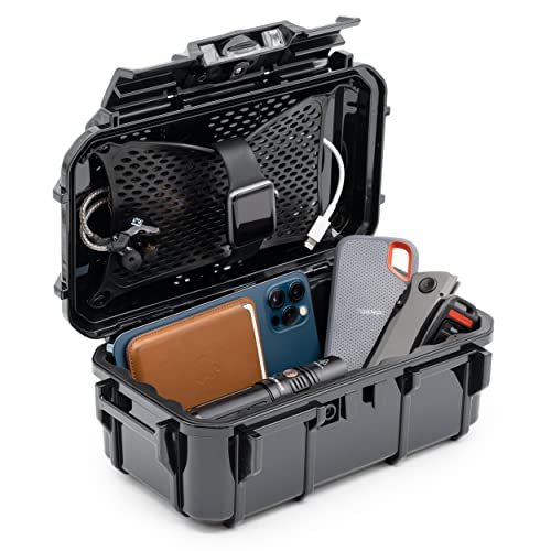 Amazon Best Sellers Best Camera Bags & Cases