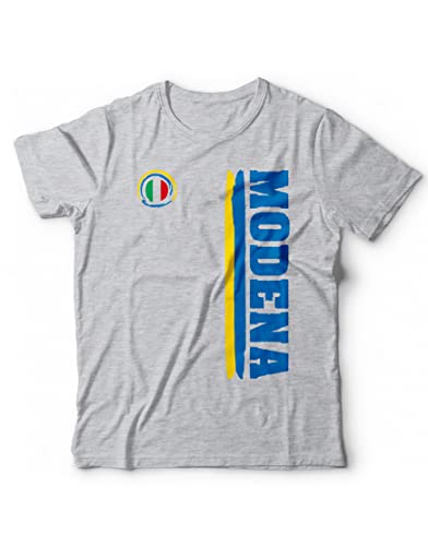 Per una migliore esperienza d'acquisto si consiglia di prendere visione della scheda taglie presente nelle immagini prodotto.