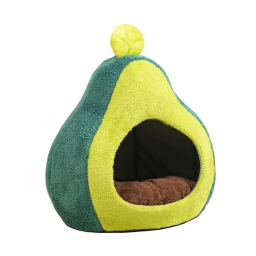 STARTIST Lxbh A{Jh L̓A  g ~߃x[X ybgxbh ybglXg q qp I[V[Y ^ p, L