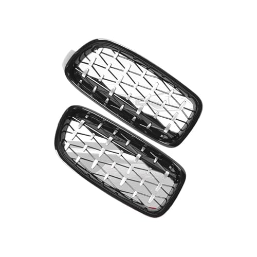 ԗptgop[ _ChLhj[O [VO ƌ݊ BMW 3V[Y F30 F31 320I 325I 328I 330I 2012-2018Ή