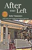 After They Left