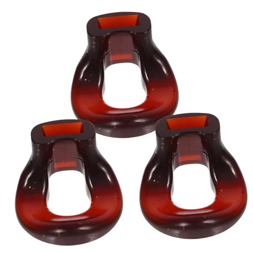 Levemolo  t[gt⏕ SҌ}EXs[XpANZT[Zbg y ^ѕ֗ vΉ 1set