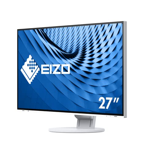 EIZO FLEXSCAN EV2785 68,6 CM (27