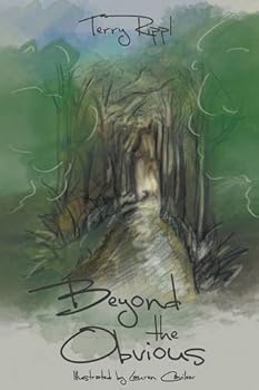 Paperback Beyond the Obvious Book