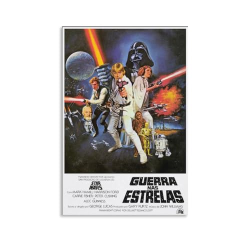 f̃|X^[ X^[EEH[Y ǃA[g (10) LoX vg  EH[ xbh[ ǂ̊G ŉ CeA20x30inch(50x75cm)