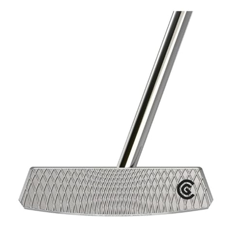 Cleveland Golf 11239025 Hb Soft 2#11C Os 35 Inch Rh thumb #2