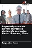 Edizioni Sapienza