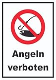 HB-Druck