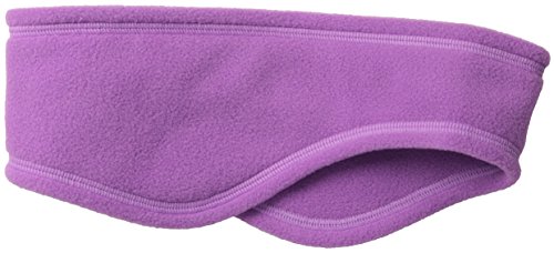 Columbia Women's Fast Trek Headring