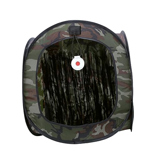 HANABASS TCN\ ʃ|[^ug[jOeg O\Ȑ܂肽ݎeg Ɩڂ̒ W[Ή