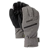 Amazon | [バートン] メンズ スキー&スノーボード GORE-TEX