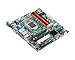 (DMC Taiwan) 3rd Gen Intel? Xeon? E3/ Core? i7/i5/i3 LGA1155 MicroATX with Q77/C216, CRT/DVI/HDMI, 6 COM, Dual LAN, SATAIII