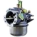 Kohler K241 K301 Cast Iron 10 HP 12 HP Carburetor