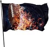 luoheyinbangshangmaoyouxiangongsi