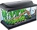 Tetra Starter Line 105 L Aquarium Komplett-Set - inkl. Tag- &...