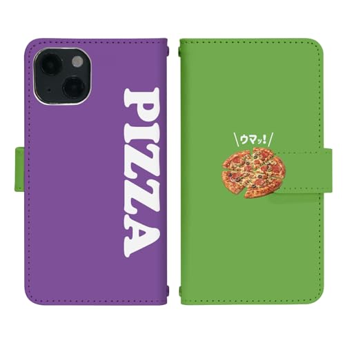 HUAWEI honor8 FRD-L02 �p �P�[�X �x���g�Ȃ� �蒠�^ �J�o�[ �X�}�z�P�[�X dj018(R) �s�U �H�ו� �W�����N�t�[�h �t�@�X�g�t�[�h