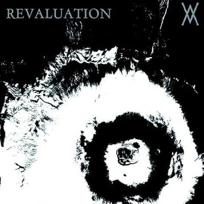 Revaluation