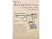 "The U.S. M1911/1911A1 Pistols and Commercial M1911 Type Pistols Volume 2: A...